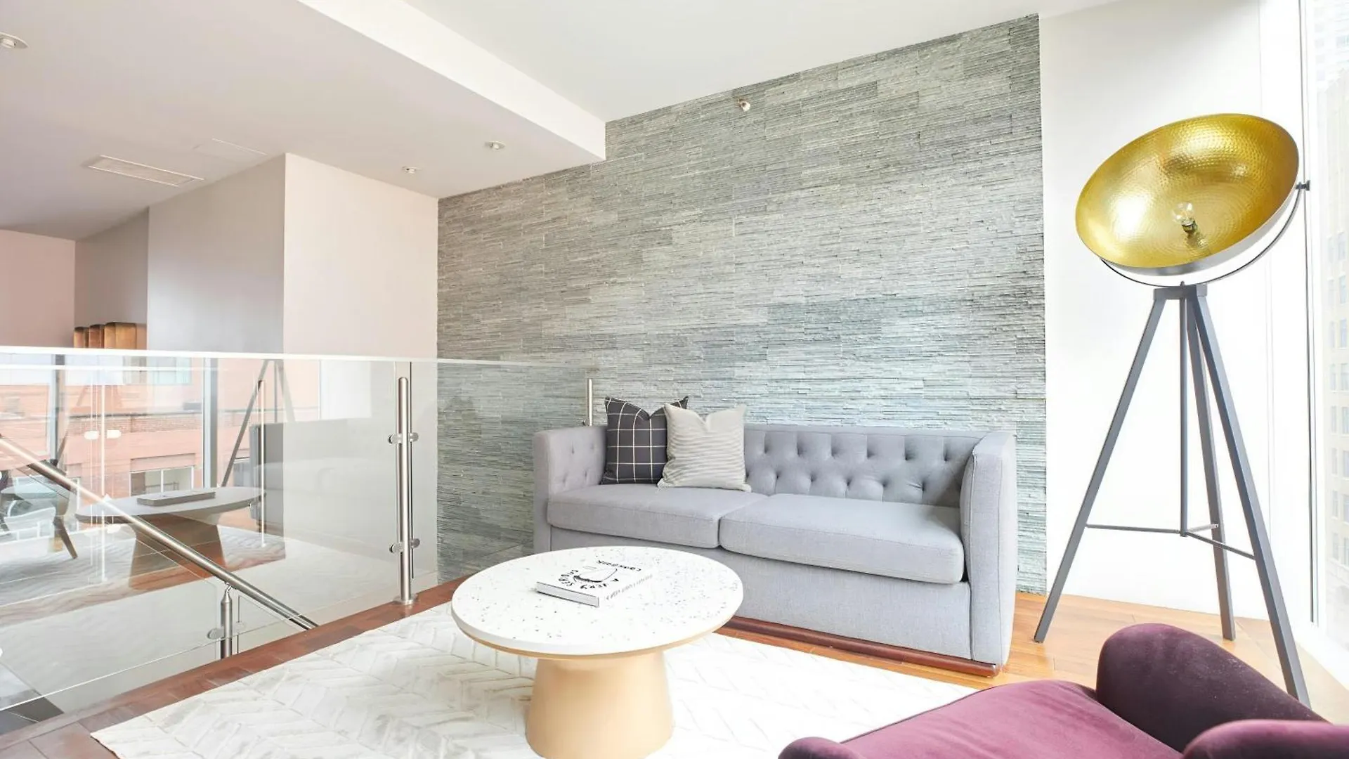 The Slate Hotel Downtown, Sonder By Marriott Bonvoy Toronto