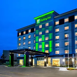 South - Evario Events By Ihg Hotel Edmonton