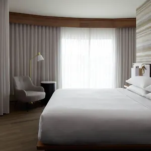 https://quebec-city-marriott-downtown.hotelsquebeccity.net