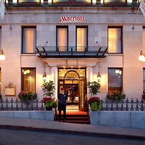 https://quebec-city-marriott-downtown.hotelsquebeccity.net