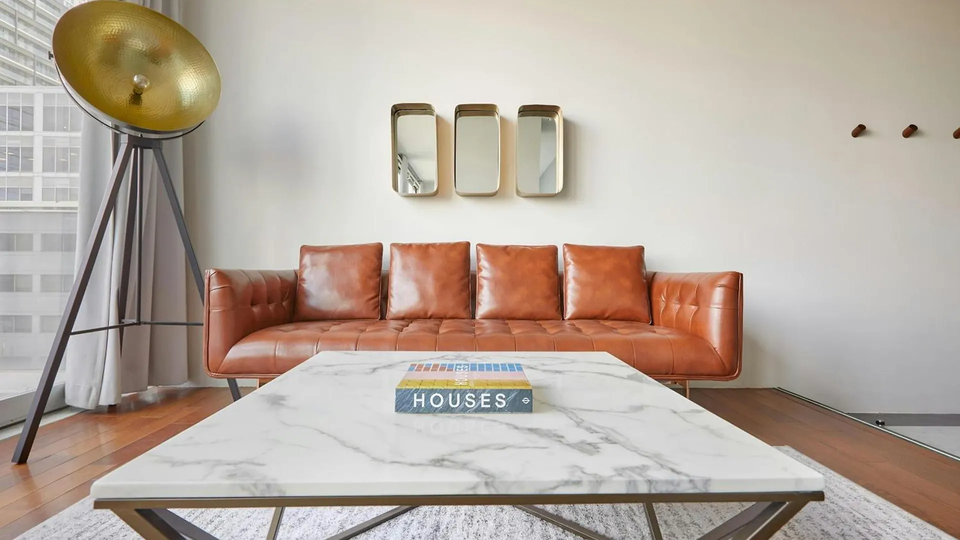 The Slate Hotel Downtown, Sonder By Marriott Bonvoy Toronto