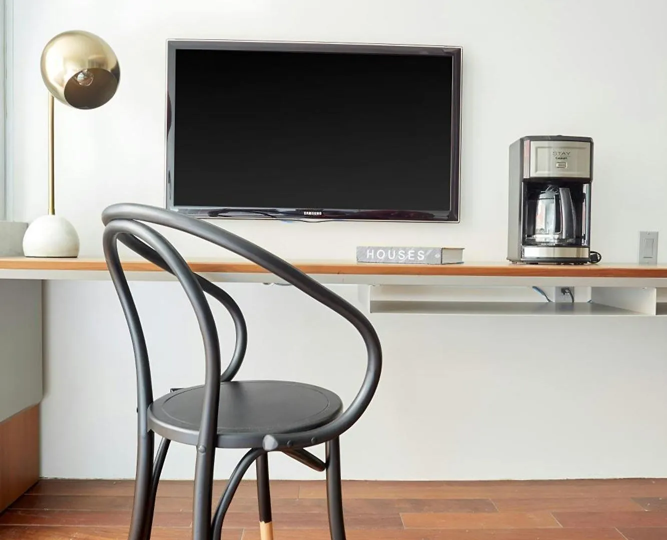 The Slate Hotel Downtown, Sonder By Marriott Bonvoy Toronto
