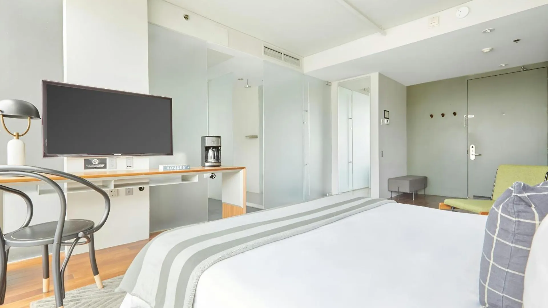 The Slate Hotel Downtown, Sonder By Marriott Bonvoy Toronto