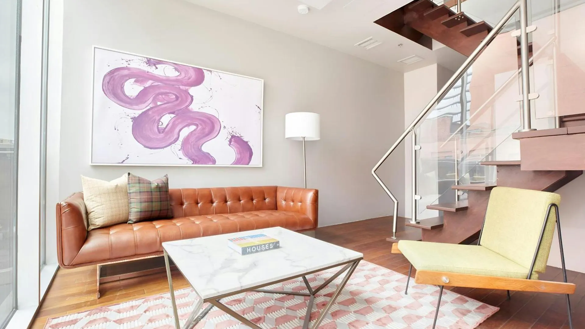 The Slate Hotel Downtown, Sonder By Marriott Bonvoy Toronto