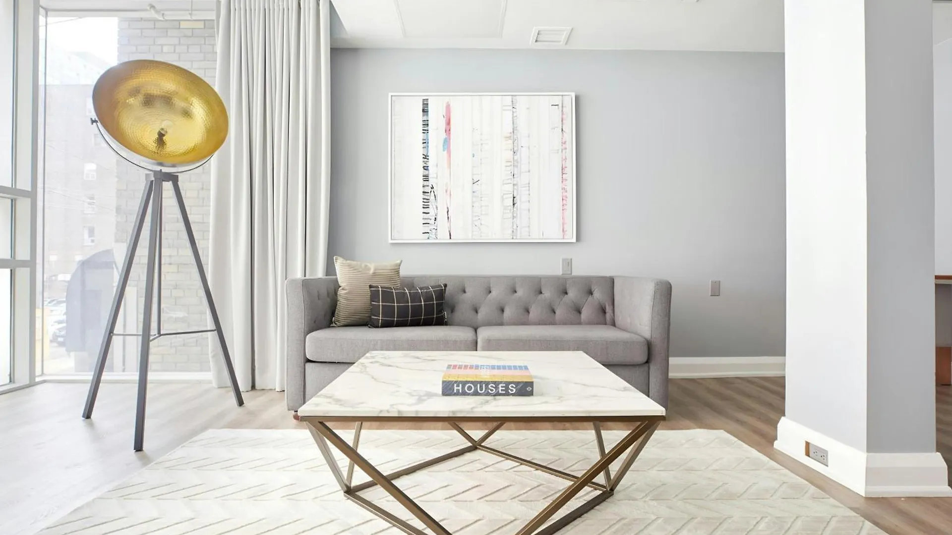 The Slate Hotel Downtown, Sonder By Marriott Bonvoy Toronto