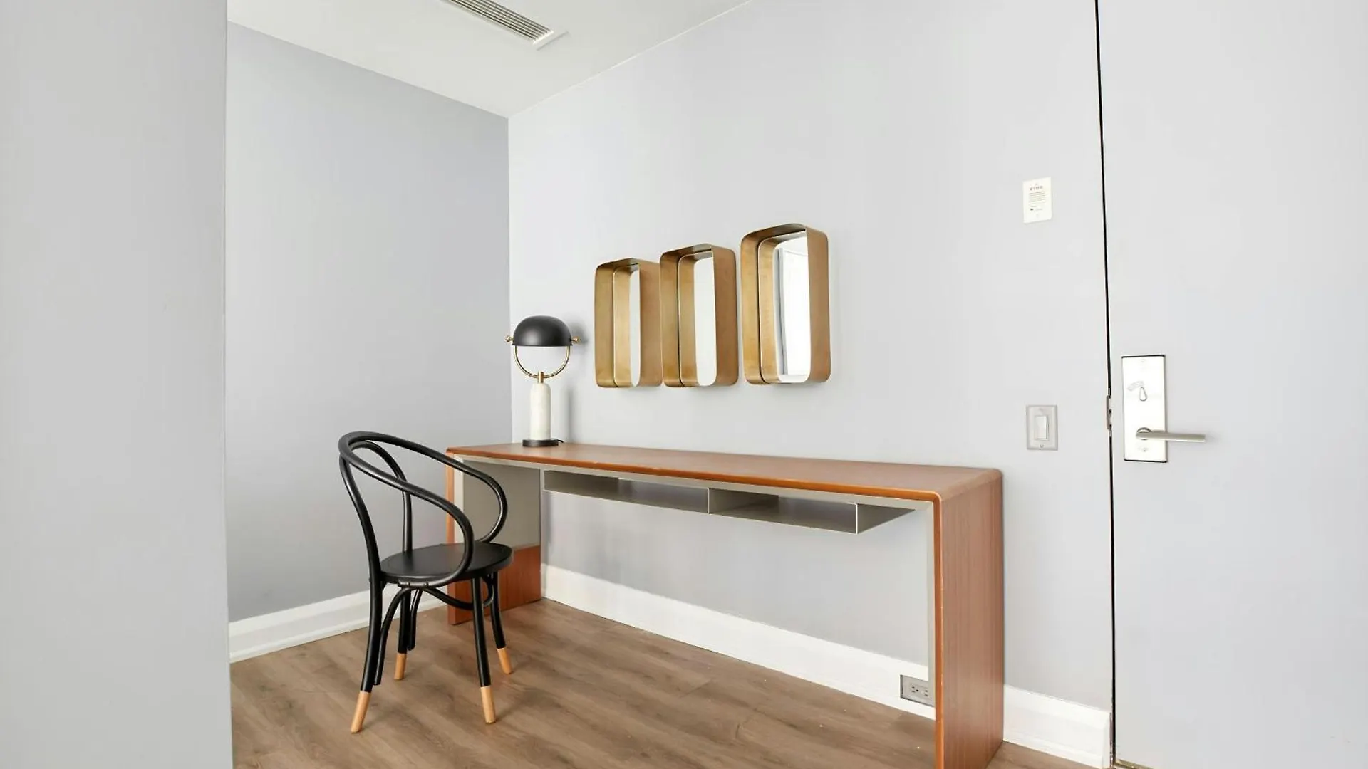 The Slate Hotel Downtown, Sonder By Marriott Bonvoy Toronto 4*,  Kanada