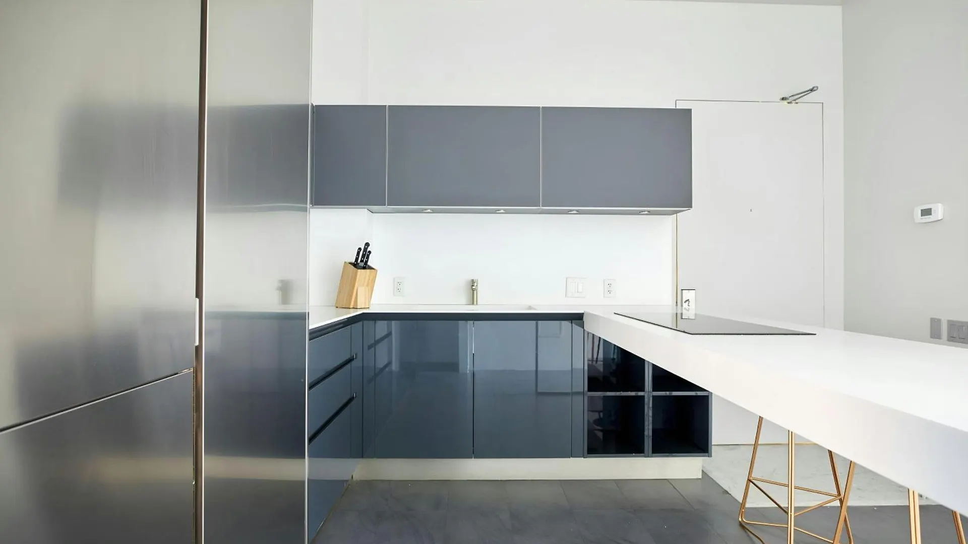 The Slate Hotel Downtown, Sonder By Marriott Bonvoy Toronto