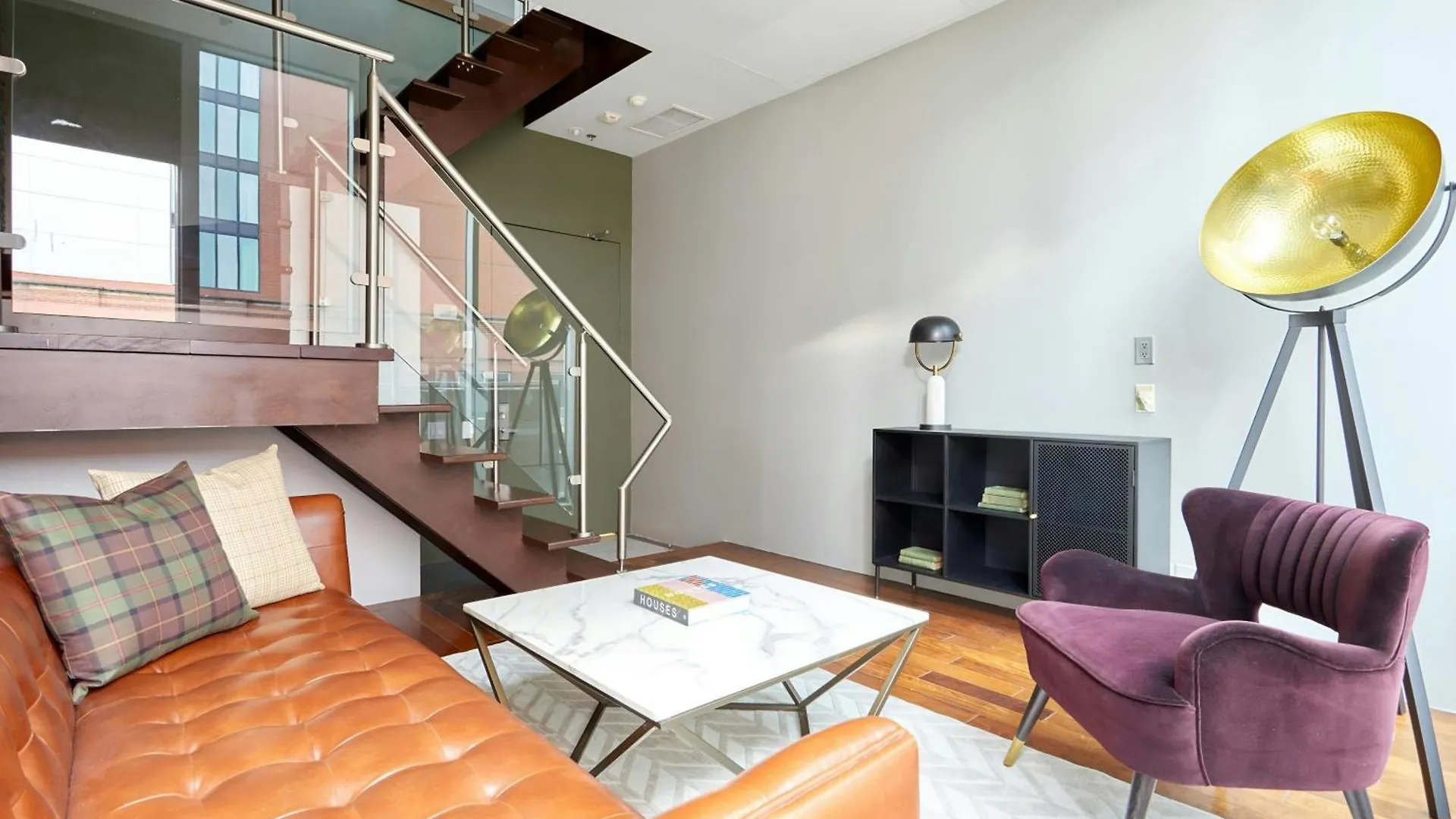 The Slate Hotel Downtown, Sonder By Marriott Bonvoy Toronto Canada