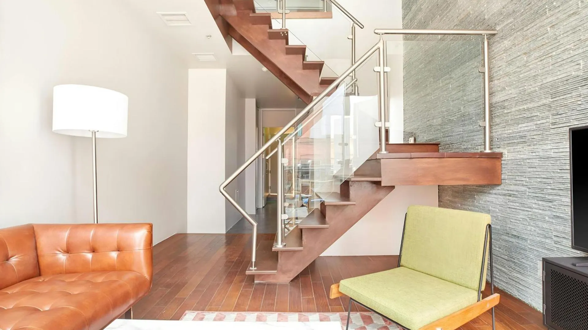 The Slate Hotel Downtown, Sonder By Marriott Bonvoy Toronto