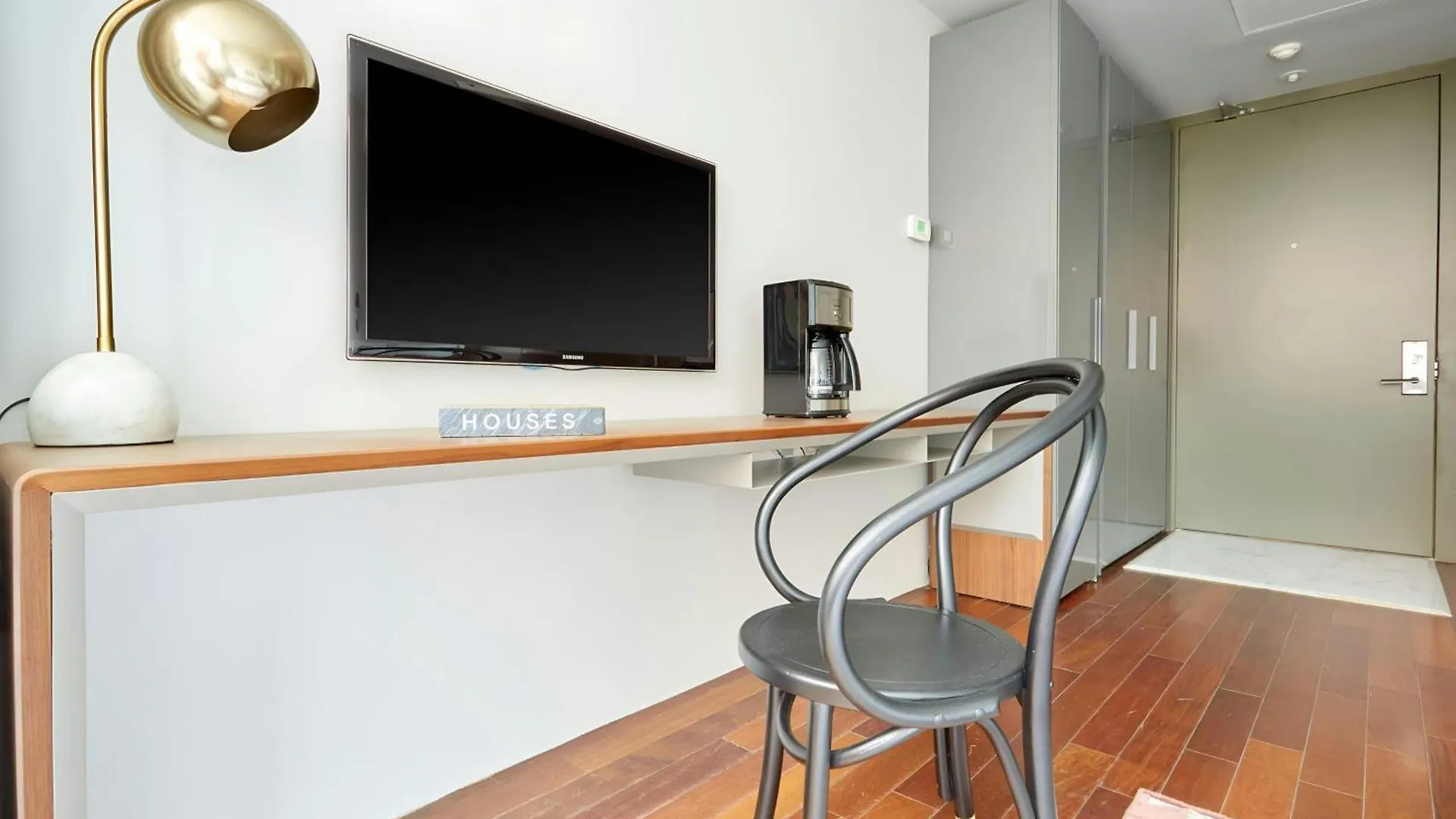 The Slate Hotel Downtown, Sonder By Marriott Bonvoy Toronto